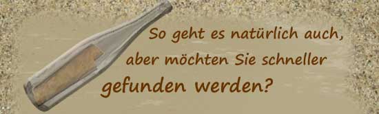 Herzlich Willkommen Herzlich Willkommen