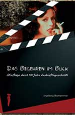 Lesbenfilmgeschichte