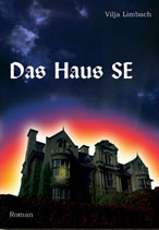 Das Haus Se